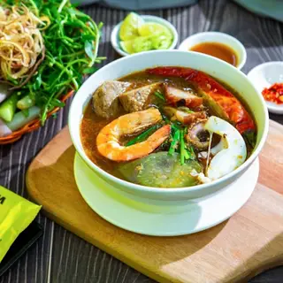 Hình ảnh Tô thường