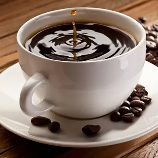 Hình ảnh Cà phê