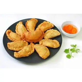 Hình ảnh Combo 5 bánh gối