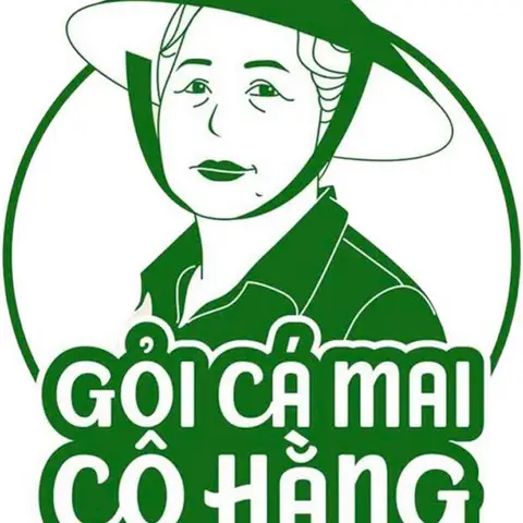 Hình ảnh Gỏi Cá Mai Cô Hằng Nha Trang Quận 7 - Đường Số 11