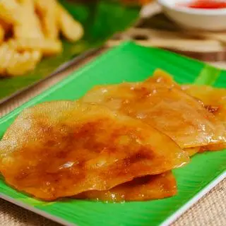 Hình ảnh Cá bò