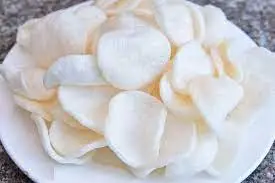 Hình ảnh Phồng tôm