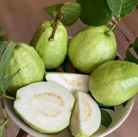 Hình ảnh Tôm Fruits - Trái Cây & Đồ Ăn Vặt - Dương Quảng Hàm
