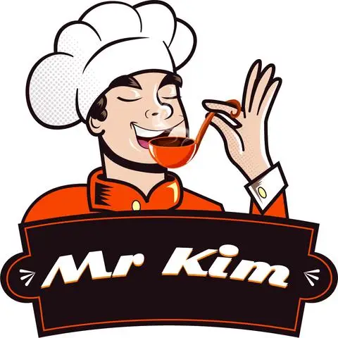 Hình ảnh Hủ Tiếu Mr Kim - Phạm Thế Hiển