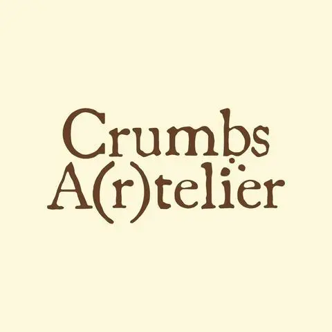 Hình ảnh Crumbs A(r)telier - Bánh Men Tươi & Cafe - Khu Đô Thị Nghĩa Đô