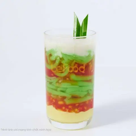 Hình ảnh Chè 476