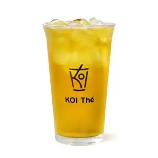 Hình ảnh Lục Trà Mật Ong - Size M
