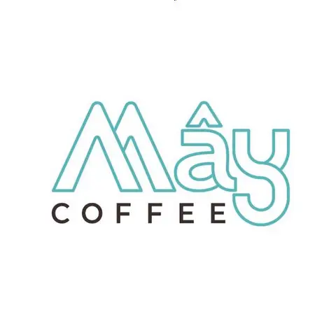 Hình ảnh Mây SG Coffee - Đường 26/3
