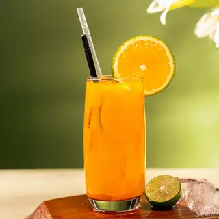 Hình ảnh Nước cam