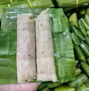Hình ảnh Chả Huế ngon
