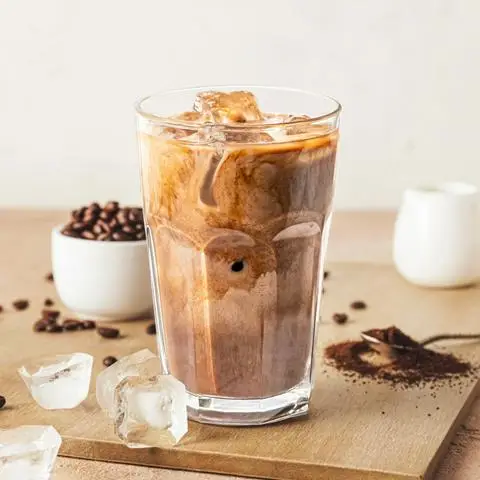 Hình ảnh ABu Quán - Cơm Tấm, Bành Mì & Cà Phê - Bưng Ông Thoàn