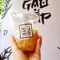 Hình ảnh Chè Bưởi