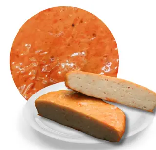 Hình ảnh Chả cua thêm