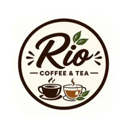 Hình ảnh Rio Coffee - Trà Sữa Đậm Vị Trà - Quốc Lộ 1A
