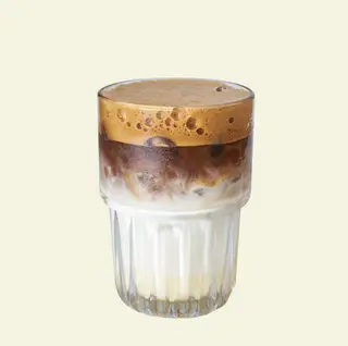 Hình ảnh Bạc xỉu đá