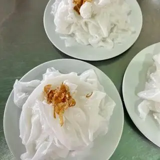 Hình ảnh 1kg bánh ướt