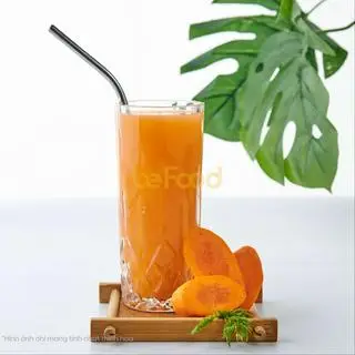 Hình ảnh Cà rốt