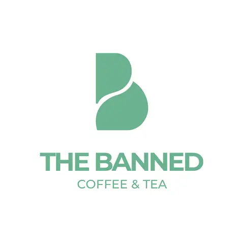 Hình ảnh The Banned Coffee -  Bàu Cát