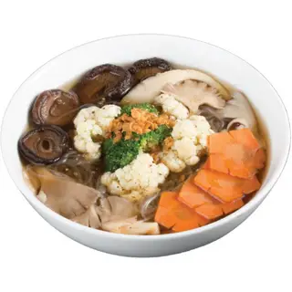 Hình ảnh Miến Nam Vang chay
