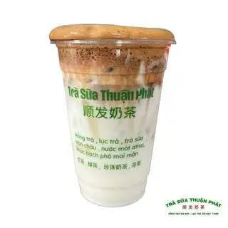 Hình ảnh Bạc xỉu kiểu Hong Kong
