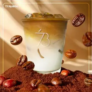Hình ảnh Bạc xỉu