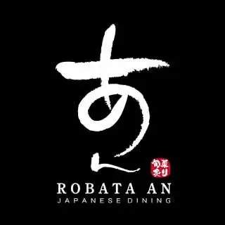 Hình ảnh Robata An - Lê Thánh Tôn
