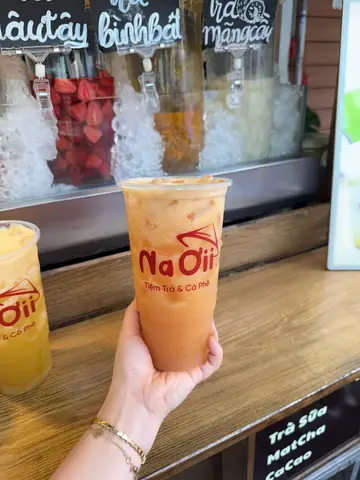 Hình ảnh Combo ép táo - ép cà rốt