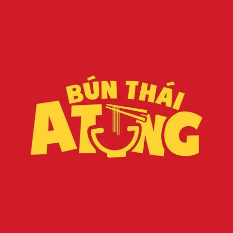 Hình ảnh Bún Thái A Tùng - Nguyễn Gia Trí