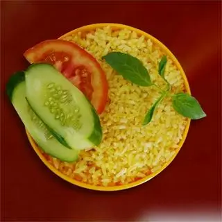 Hình ảnh Cơm thêm