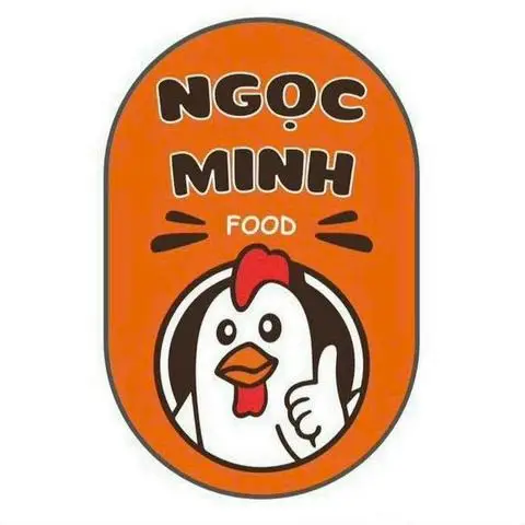 Hình ảnh Hệ Thống Gà Quay & Cơm Lam Ngọc Minh Food - Lê Văn Thịnh