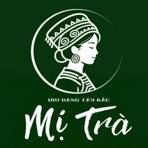 Hình ảnh Mị Trà - Trà Sữa, Trà Trái Cây & Cafe Việt - Nguyễn Hữu Cảnh