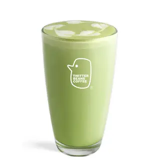 Hình ảnh Matcha Latte
