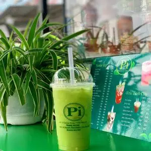 Hình ảnh Nước ép cóc