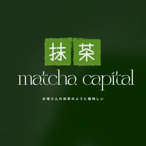 Hình ảnh Matcha Capital - Trần Trọng Cung