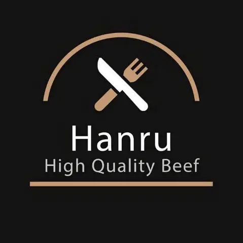 Hình ảnh Beefsteak Hanru - Huỳnh Tấn Phát