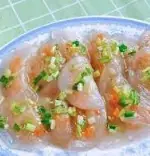 Hình ảnh Bánh lọc trần - 6 cái 