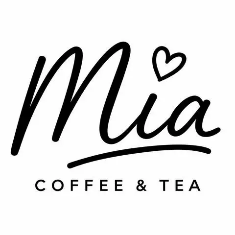 Hình ảnh Mia Coffee - Cà Phê, Matcha & Trà Sữa - Lê Trọng Tấn