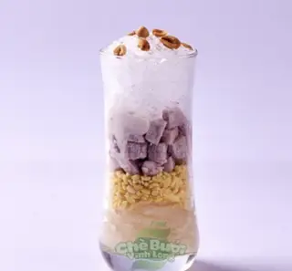 Hình ảnh Chè bưởi