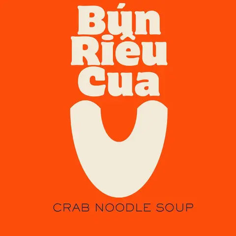 Hình ảnh Bún Riêu Cua 3 Trạng - Đường 339