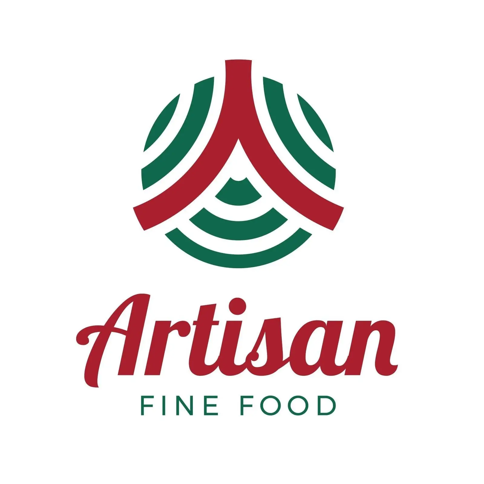 Hình ảnh Artisan Fine Food - Phạm Văn Nghị