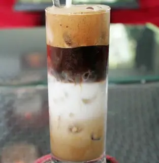Hình ảnh Bạc xỉu