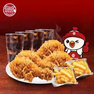 Hình ảnh No nê