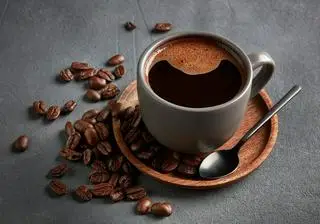 Hình ảnh Nâu