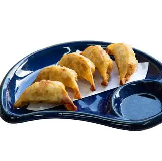 Hình ảnh Gyoza - 5 cái