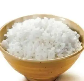 Hình ảnh Cơm thêm