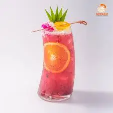 Hình ảnh Ô long tiên tử