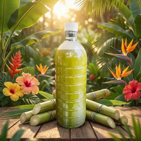 Hình ảnh Nước Mía 616 - Lê Đức Thọ