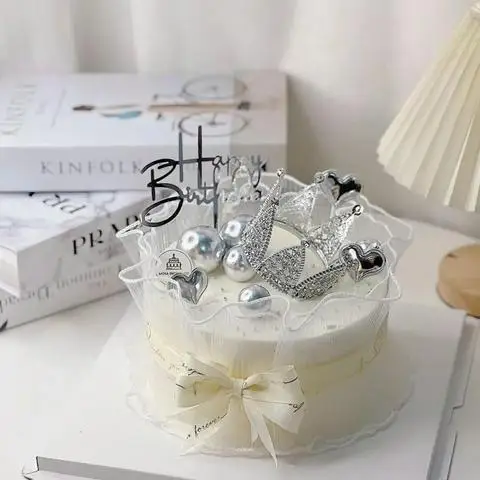 Hình ảnh Tiệm Bánh Phương Anh - Cô Giang