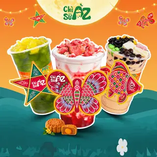 Hình ảnh RƯỚC ĐÈN SĂN DEAL