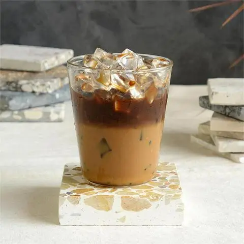 Hình ảnh Milano Ven Sông Coffee - Đường Số 20